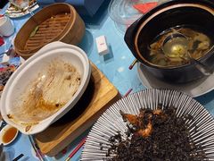 -沪碟·精菜坊(闵行店)