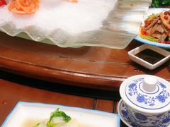 -苏浙徽·江南荟·本味融合菜(相城方圆里店)