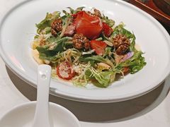 -徽镇小厨·经典徽菜(十里河店)