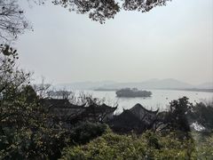 -西泠印社