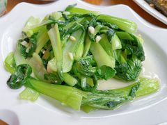 -漁耕小厨农家院(武当山店)