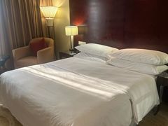 -宁波东港喜来登酒店
