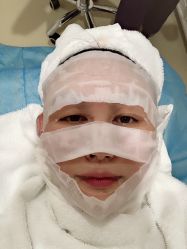 -南宁华美医疗美容医院