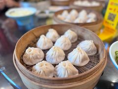 -四季春(美食街店)