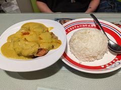 -星發茶餐厅(小梅大街店)