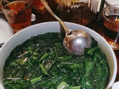 -客语客家菜(东山口店)