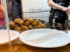 -易裕和·长沙米粉(竹塘西路店)