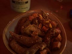 -COMMUNE幻师(上邦百汇城店)