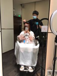 -崇尚GAVIN STYLE臻选