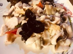 -双东酒店(东关街店)