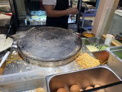 -盒马鲜生(悦峰店)