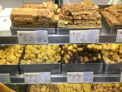 -上海哈尔滨食品厂(淮海中路店)