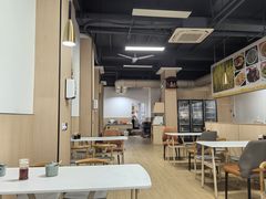 -阿强麦饼(云水山庄店)