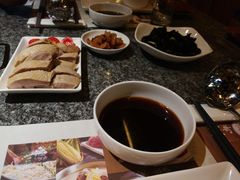 -辉哥火锅(虹桥路店)