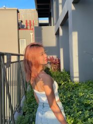 -a·f one hair salon