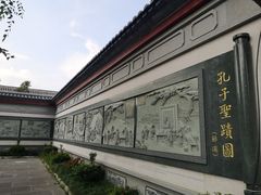 -大理文庙(大理古城)