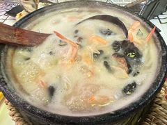 -云晓光头烧烤吧(德平路店)