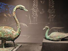 -陕西历史博物馆