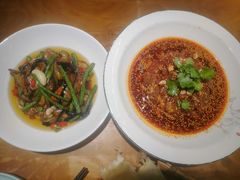 -鸡毛店·川菜(李家沱店)