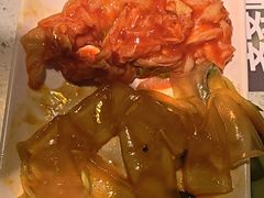 -炭之家·齐齐哈尔非遗烤肉·鲜切直供(中央大街店)