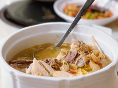 -欣旺·迎宾楼·百年无锡菜