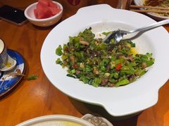 -厨道重庆菜馆(鸳鸯店)
