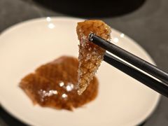 -全聚德(双井店)
