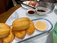 -虾佬圣汤·海鲜姿造(乐堤港店)