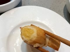 -海底捞火锅(振华商厦店)
