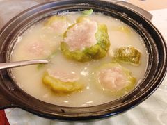 -先记烧鹅王·本地粤菜(福永店)