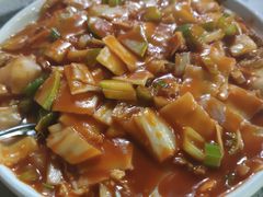 -伊隆斋(什刹海店)