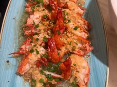 -陶陶居酒家(第十甫路总店)