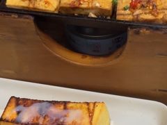 -木屋烧烤(龙岗龙城万科里店)