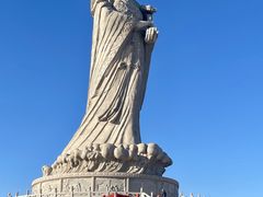 -天津妈祖文化园