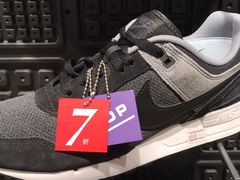 -NIKE品牌体验店(苏州中心店)