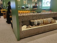 -一席地·本地鸡窝·杭帮鸡火锅(萧山银隆百货店)