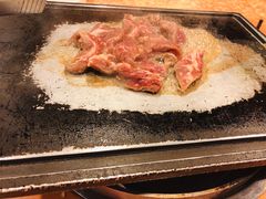 -香猪坊(五道口店)