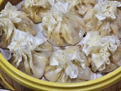 -格日勒阿妈蒙古厨房(新华广场店)