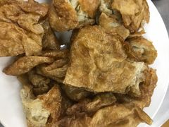 -三兴涮羊肉(荣安大街店)