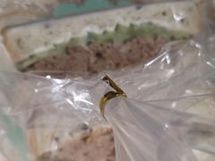 -精点味道(西安路店)