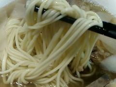 -陇上全荟兰州传统牛肉面(延吉路店)