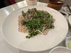 -神仙馆(衡山路店)