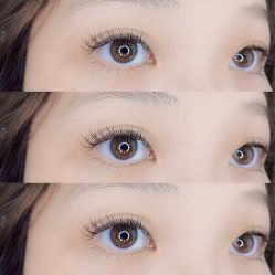 -MOMO·Nail美甲美睫