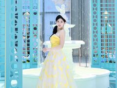 -民盈·国贸城