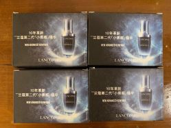 -兰蔻LANCOME
