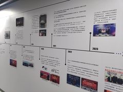-新航道雅思托福·留学·考研培训(人民广场校区)