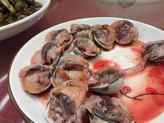 -红灯笼龙凤饭店(宁波老字号店)