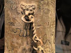 -广西壮族自治区博物馆