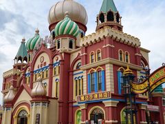 -顶顶汤火牛排火锅·经典铜锅涮肉