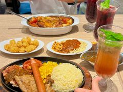 -大家乐(佛山普君店)